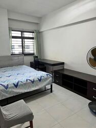 Blk 652A Jurong West Street 61 (Jurong West), HDB 5 Rooms #474158901